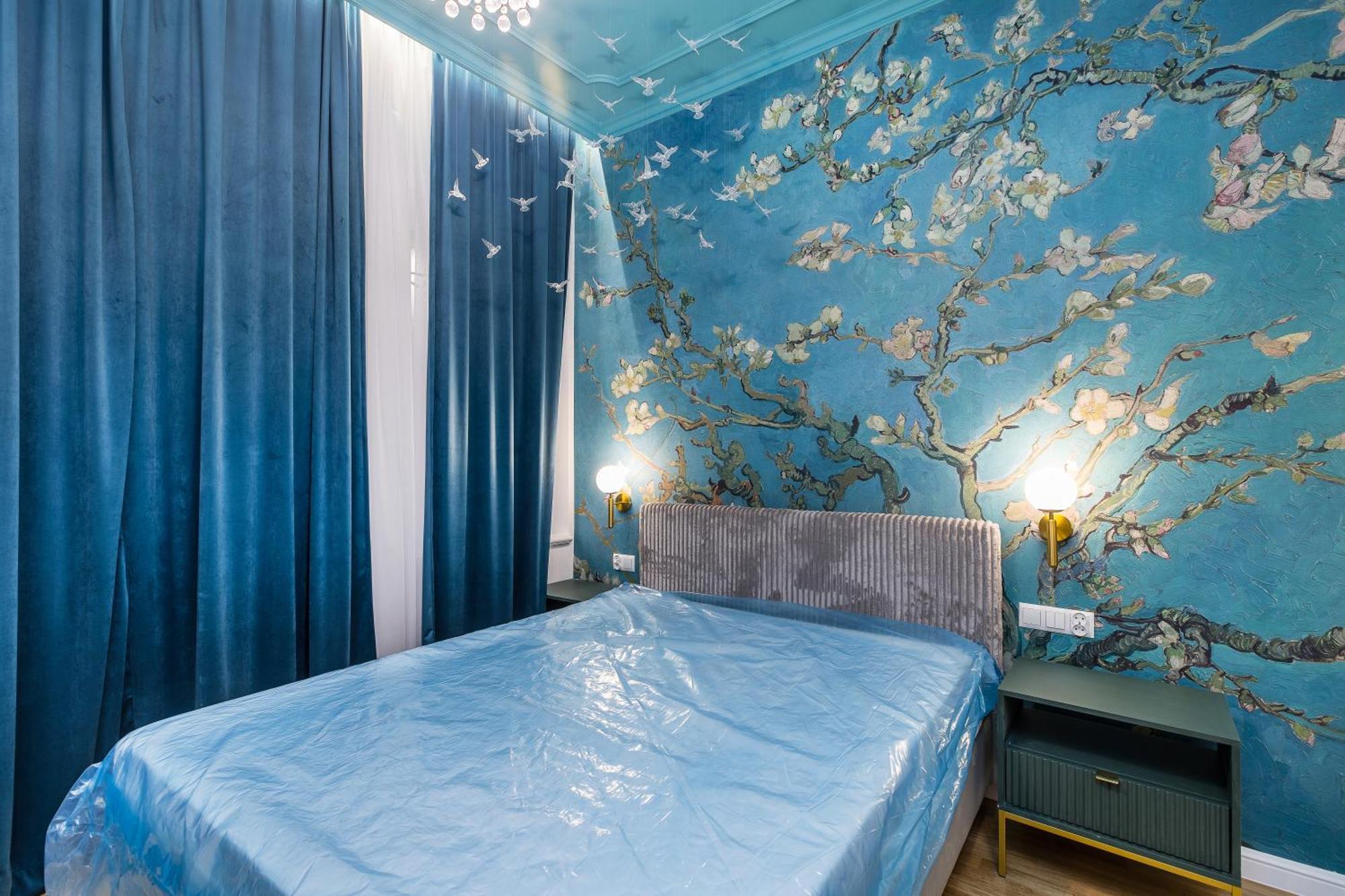 Bob Elite Apartments Krakow Exterior photo